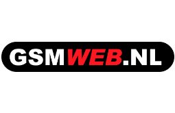 GSM Web